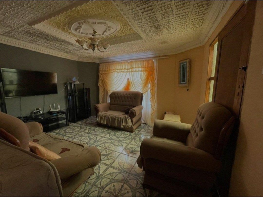 2 Bedroom Property for Sale in Mdantsane Nu 7 Eastern Cape